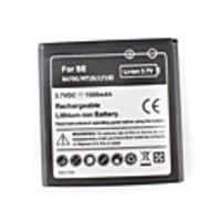 PDA Replacement Batteries for SE BA700,  MT15i,  LT15I