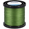 PE Braided Line / Dyneema / Superline 4 pcs Fishing Line 1000M / 1100 Yards PE 80LB 70LB 60LB 0.1-0.5 mm Jigging Sea Fishing Fly Fishing / Bait Casting / Ice Fishing / Spinning / Jigging Fishing