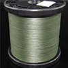 PE Braided Line / Dyneema / Superline 4 Strands Fishing Line 1000M / 1100 Yards PE 100LB 80LB 70LB 0.1 ~ 0.5 mm Bait Casting Spinning Freshwater Fishing / 65LB / 60LB / 50LB / 45LB / 40LB
