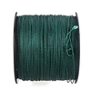 PE Braided Line / Dyneema / Superline 8 pcs Strands Fishing Line 300M / 330 Yards PE 100LB 80LB 70LB 0.16,  0.23,  0.28,  0.32,  0.37,  0.40,  0.5 mm Jigging Sea Fishing Bait Casting / Ice Fishing / 60LB
