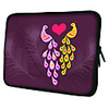 Peacock 7" 10" Protective Sleeve Case for P3100/P6800/P5100/N8000/Microsoft Surface
