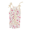 Pearl Style Lace Dress for Dogs (XS-XL)