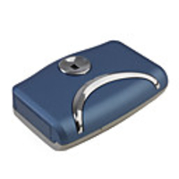 Pedometer Pulse Heart Rate Monitor Calorie Counter with Battery