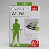 PEGA 2-in-1 Family Active Sports Pack for Wii Fit