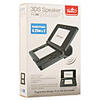 PEGA 3DS Speakers for 3DS