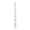 PEGA Blue Lightsaber Sword Prop with Sound Effect for Wii Remote