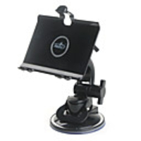 PEGA Car Stand for PS Vita (Black)