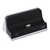 PEGA Charger Stand for PS Vita (Silver)