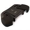PEGA Grip for 3DS