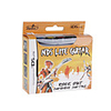 PEGA Guitar Controller Grip for Nintendo DS Lite