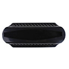 Pega Slim 2 in 1 Cooling Fan With Stand For PS3