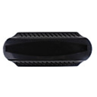 Pega Slim 2 in 1 Cooling Fan With Stand For PS3