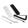 Pega Slim Anti-Radiation Retro Handset for iPhone 4/4S/iPad/iPad 2