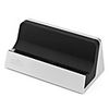 PEGA Stand for PS Vita (Silver)