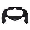 PEGA Ultra-Grip Gaming Handle for PS Vita (Black)