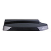 PEGA Vertical Stand for PlayStation 3 (PS3) Slim