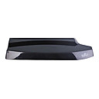 PEGA Vertical Stand for PlayStation 3 (PS3) Slim