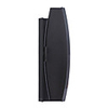 PEGA Vertical Stand for PlayStation 3 (PS3) Slim