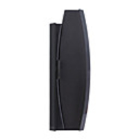 PEGA Vertical Stand for PlayStation 3 (PS3) Slim