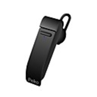 Peiko translation headphones 25 Languages Smart Voice Translator instant Translate Wireless Bluetooth Translator Earphone