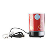 Pen Holder 4 Port USB 2.0 Hub