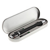 Pen Shaped 532nm Green Laser Pointer Set (2xAAA)
