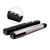 Pen Shaped Red Laser Wireless Presenter (5mw, 650nm, Color Assorted)