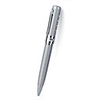 Pen Size Digital Voice Recorder with MP3 Player/1GB Memory Included