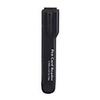 Pen Style All-in-One Card Reader(Black)