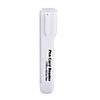 Pen Style All-in-One Card Reader(White)