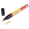 Pen-style Car Scratch Repair Remover