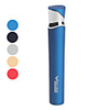 Pen Style Gas Lighter (Assorted Colors)