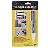 Pen Style Non Contact AC Voltage Detector (90V~1000V/2 AAA)