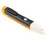 Pen Style Non Contact Alarm AC Voltage Detector with LED Illumination (90V~1000V/2 x AAA)