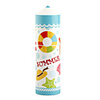 Pencial Shaped Mini Pocket Cooling Fan Summer
