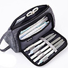 Pencil Cases Canvas 1 pcs Creative Kid