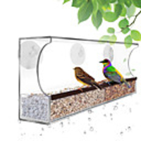 Perches Ladders Plastics Pet Friendly All in One hand wash Transparent