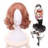 Persona Series Cosplay Cosplay Wigs Men