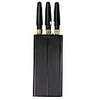 Personal Cell Phone Signal Blocker Device