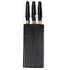 Personal Cell Phone Signal Blocker Device