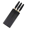 Personal Cell Phone Signal Blocker Device