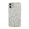 Personalized Case For Apple iPhone 11 Unique Design Printing Shockproof Dustproof Back Cover TPU Case for iPhone 11 Pro/11 Pro Max/7/8/7P/8P/SE 2020/X/Xs/Xs MAX/XR