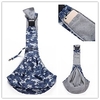 Pet Bag Cat Backpack One-shoulder Pet Backpack Diagonal Bag Breathable Dog Bag Outing Pet Bag Portable Bag miniinthebox