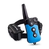 Pet Dog Training Collar Dog Shock Collar with Remote Training Collar for Small Medium Large Dogs with Beep Vibrate Electric Shock Collar miniinthebox