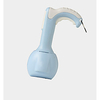 pet garbage bag toilet picker portable cat dog toilet clip dog poop toilet clip cleaning supplies miniinthebox