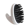 Pet Supplies Dog Bath Massage Brush Portable Cat And Dog Air Bag Brush miniinthebox