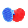 Pet Supplies Dog Cleaning Supplies Bath Massage Brush Dual Purpose Dog Cleaning Comb miniinthebox