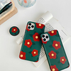 Phone Case For Apple Back Cover iPhone 11 Pro Max SE 2020 X XR XS Max 8 7 6 iPhone 11 Pro Max SE 2020 X XR XS Max 8 7 iPhone 11 iPhone XR iPhone 11 Pro iPhone 11 Pro Max iPhone XS Max iphone 7/8 miniinthebox