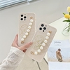 Phone Case For Apple Back Cover iPhone 12 iPhone 11 iPhone 12 Pro Max iPhone XR iPhone 11 Pro iPhone 11 Pro Max iPhone 12 Pro iPhone XS Max iphone 7/8 iphone 7Plus / 8Plus Shockproof Dustproof Cartoon miniinthebox