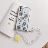 Phone Case For Apple Back Cover iPhone 12 Pro Max 11 SE 2020 X XR XS Max 8 7 6 Portable Shockproof Dustproof Cartoon TPU miniinthebox